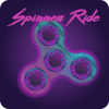 Spinner Ride