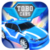 Racing Climb Cars Tobot如何升级版本