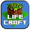 Life Craft: Exploration And Building如何升级版本