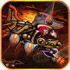 Space Shooter: Squadron Attack怎么下载