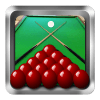 Snooker Master With Computer