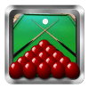 Snooker Master With Computer版本更新