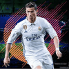 FIFA 18 Mobile Soccer版本更新