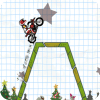 游戏下载Funny MotoCross