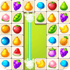 游戏下载Fruit Onet