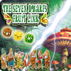 游戏下载The Seven Dwarfs Fruit Link