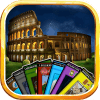 Mystic Miracles - Board Gameiphone版下载