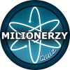 Milionerzy Quiz无法打开