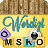 Wordizt - Word search mania!费流量吗