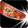 Killer Chucky Halloween Game