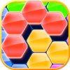 Hexa - block puzzle legend如何升级版本