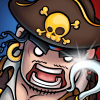 游戏下载Pirate Brawl: Strategy at Sea (Beta)