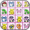 Picachu Classic破解版下载