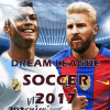 Tips Pro Dream League Soccer 2017快速下载