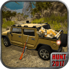 African Safari Hunting Experience 3D安全下载