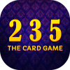 235 or 3 2 5 card game - 2 3 5 Do Teen Paanch Card怎么安装