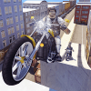 Street Bikers 3D玩不了怎么办