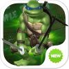 Turtle-Shadow: Heros Adventure怎么下载到手机