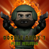 Tips Doodle Army 2