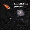 Constellations game free!