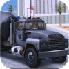 City Construction Truck Sim 18