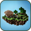 Farm Craft : Adventure