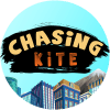 Chasing Kite