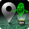 Ghost Go Hunter Radar