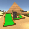 游戏下载Mini Golf 3D: Great Pyramids