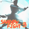 New Hint Shadow Fight 3怎么下载