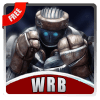 Guide for Real Steel - WRB