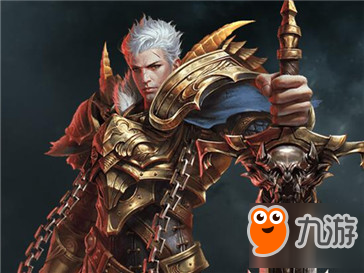 <a id='link_pop' class='keyword-tag' href='https://www.9game.cn/mysy/'>魔域手游</a>宝宝如何进行副属性幻化