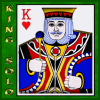 King Solo (Preferans-style)版本更新