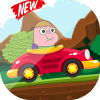 clarence-adventure racing Dash