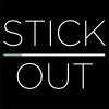 Stick Out