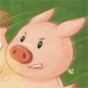 PigRun