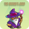 The Wizard's Jump