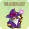 The Wizard's Jump最新版下载