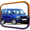 Doblo City Driving最新版下载