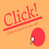 CLICK 2版本更新