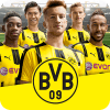 BVB Fantasy Manager 2017