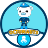 Super Octomauts Adventures