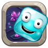 SWIPE: Crystal caves