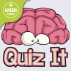 Quiz It - Best Online quiz