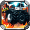 游戏下载Crash Monster Truck