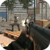 Elite Sniper Kill Shot 3D