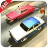 Chained Car Games 2017版本更新