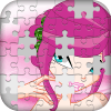 Puzzle For Winx Fans无法打开