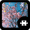 游戏下载Spring Jigsaw Puzzle