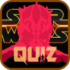 Trivia for Star Wars Fan Quiz中文版下载